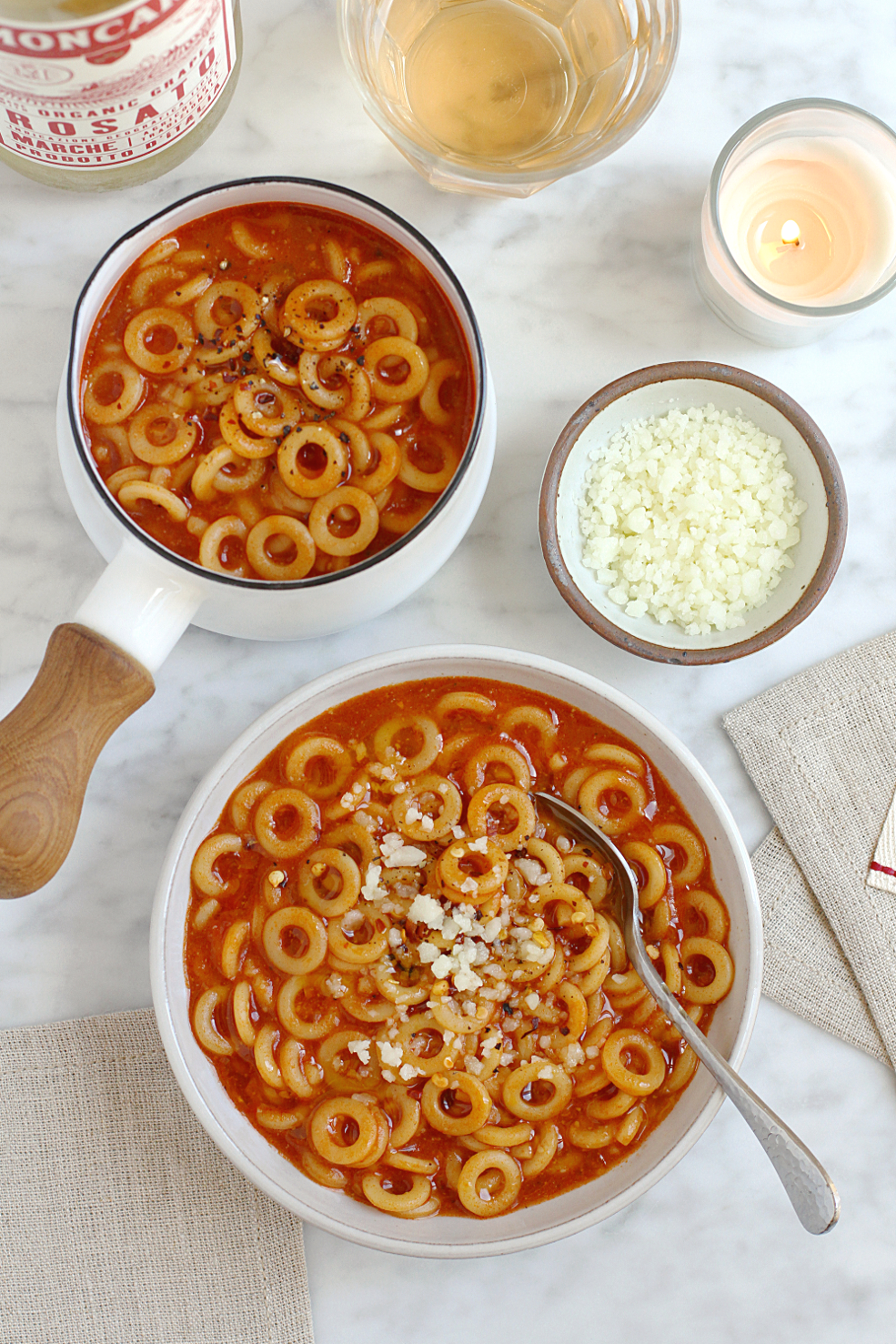 http://www.twoofakindcooks.com/wp-content/uploads/2022/06/Homemade-SpaghettiOs.png